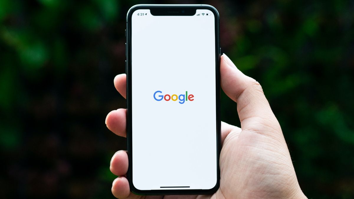 google-announces-vpn-services-for-all-google-one-subscribers-details-inside